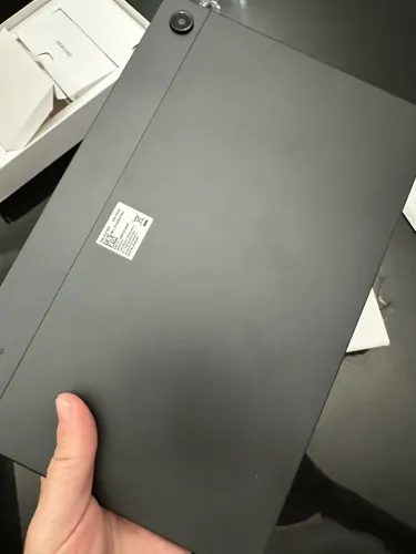 Tablet Samsung Galaxy Tab A9+