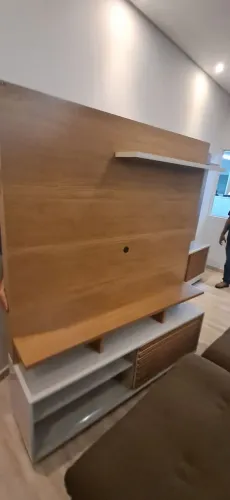 Painel novo 1.50 por 1.80