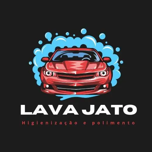 Contrato lavador com experiência