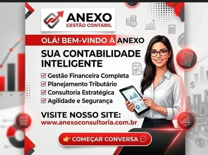 Sua Empresa Está Preparada para Crescer?