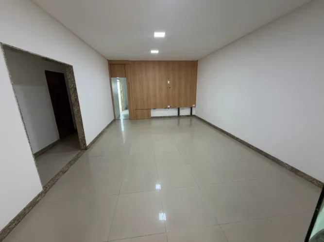 CASA COHAB MASSANGANO