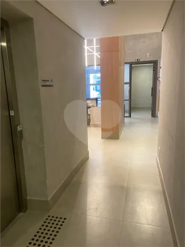 Sala para alugar no condomínio Grand Metropolitan Butantã - Comercial, São Paulo - SP