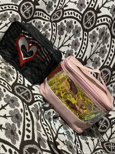 Kit 2 Necessaries