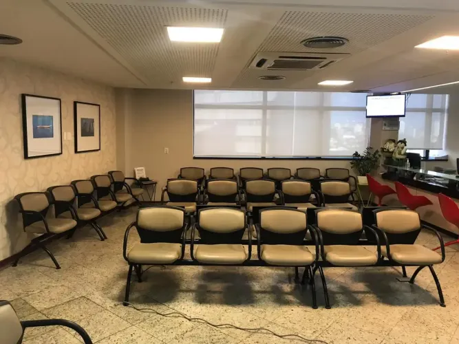 Comercial para vender e alugar, ITAIGARA, Salvador, BA