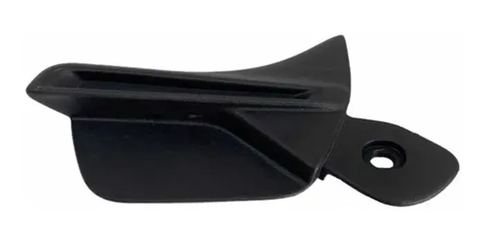 Alavanca Banco Esq Honda City Touring 2022 (costas) 