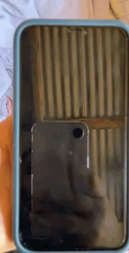 VENDO IPHONE 11