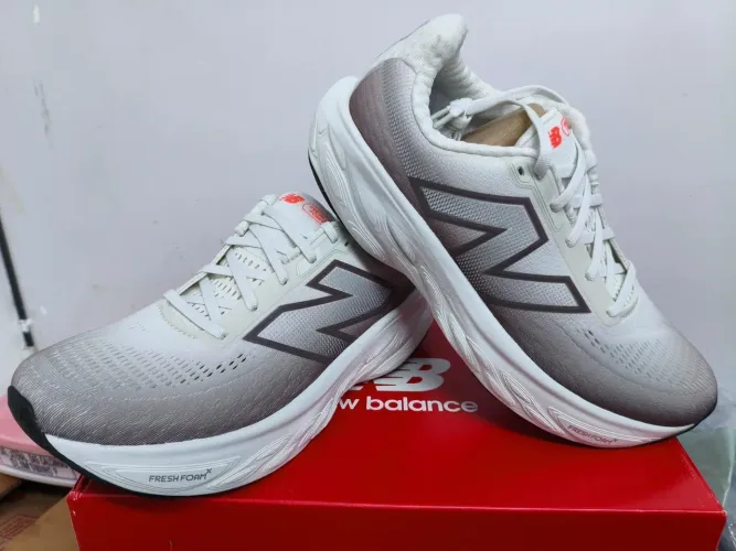 TÊNIS NEW BALANCE 1080 NOVO ORIGINAL NA CAIXA