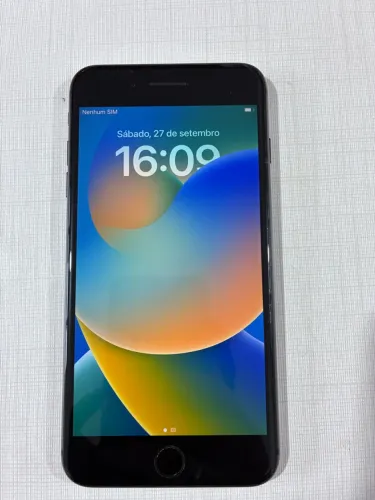 iPhone 8 Plus 64Gb