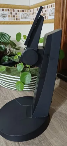 Tela monitor Eizo Coloredge