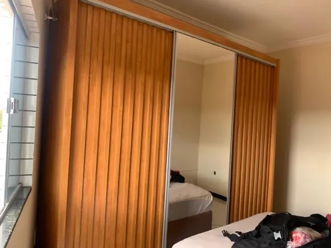 Guarda-roupa