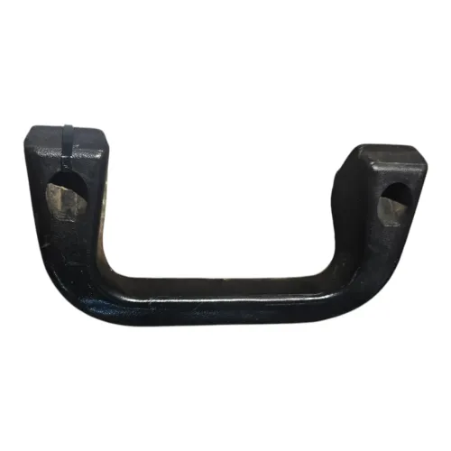 Alca De Teto Mercedes-benz Ls 1630 1994