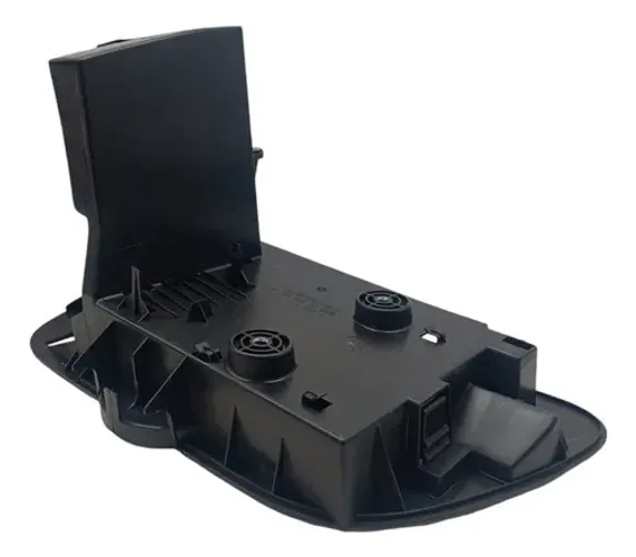 Caixa Kit Macaco Mercedes Benz B170 B200 B180 2009 2010 2011