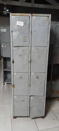 Armários