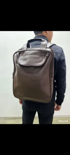 Bolsas executivas