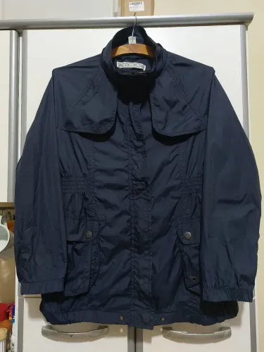 Blusa de Frio 9-10 anos
