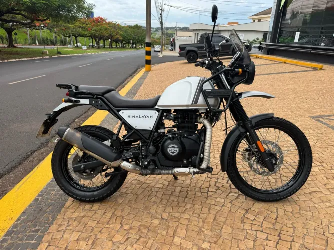 Honda CG 160 Titan Flexone/ed.especial 40 Anos 2020