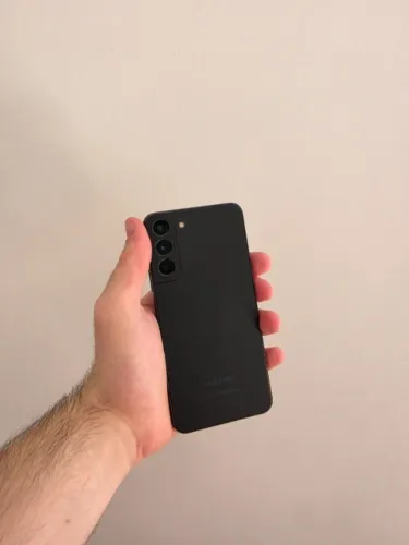 Galaxy S22+ 128GB