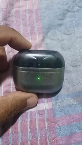 Galaxy buds3