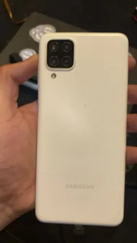 A12