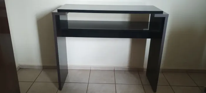 aparador em ótimo estado