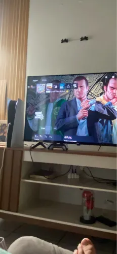 PlayStation 5 FAT