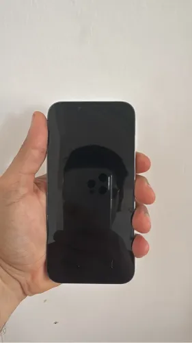 iPhone 13 Pro estado de novo