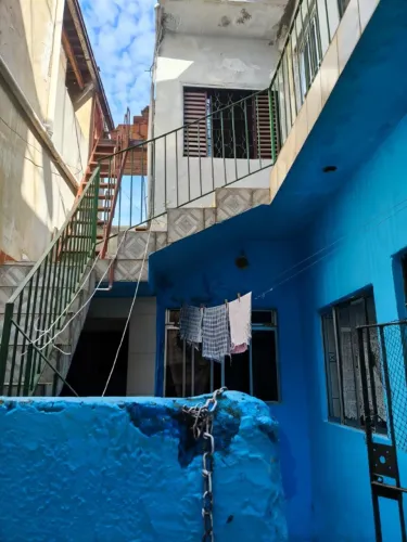 Casa para investimento ou compra em família . Ótimo preço e ótima localização