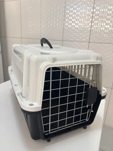 Casinha de Pet