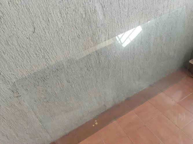 PROMOÇÃO VALIDA POR UM MÊS! não perca essa oferta!