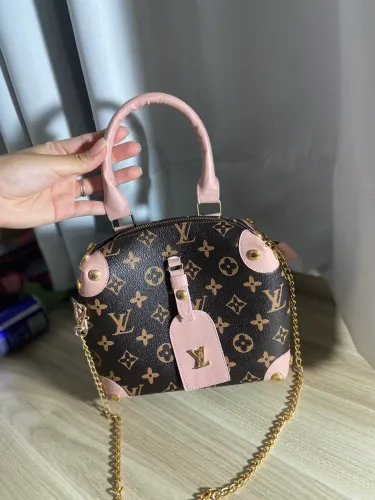 Bolsa Louis Vuitton