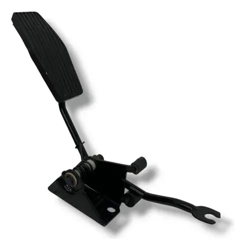 Pedal Acelerador Gm Vectra 1999 2000 2001 2002 2003 2004 05