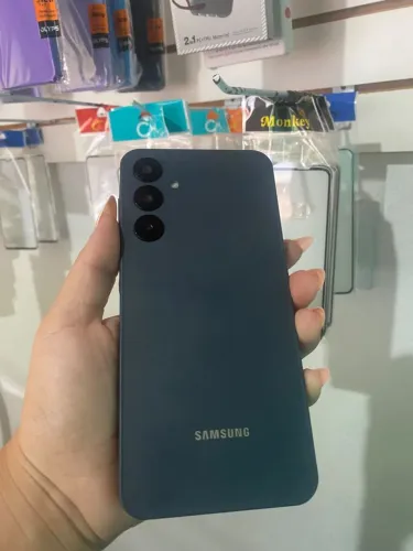 Samsung A16