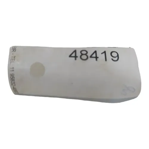 Suporte Coxim Motor Citroen C4 Picasso 2.0 2009 2010 A 2014