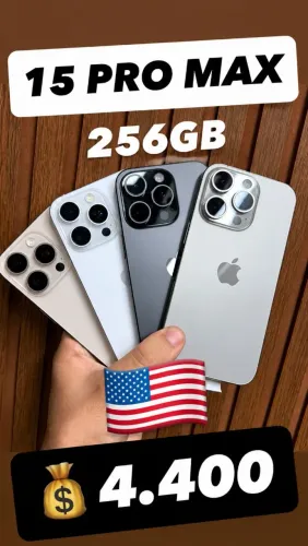 IPHONES NOVOS VARIOS MODELOS LACRADOS E AMERICANOS.