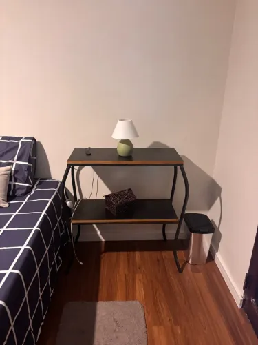 Vende-se aparador
