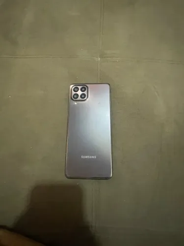 Galaxy m53