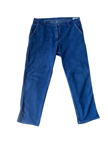 Calça jeans Carhartt carpenter