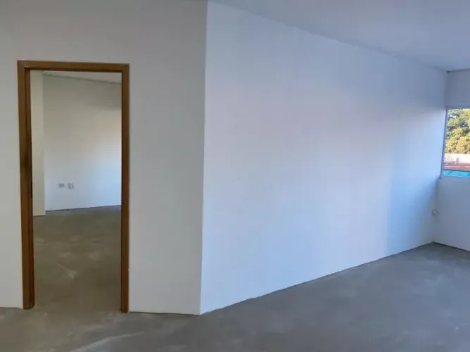 Sala Comercial para alugar na Rua Antônio de Andrade, Jardim Faculdade, Sorocaba - SP