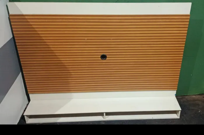 Painel De Tv 50 Polegadas 