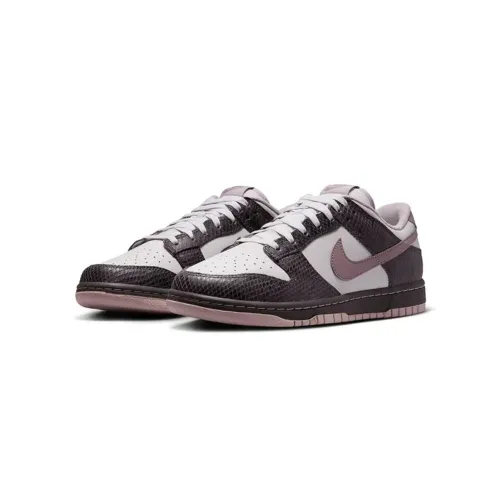 Nike Dunk Low SE Masculino