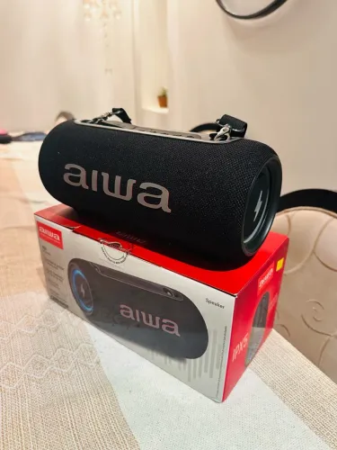 AIWA SPEAKER SP-04
