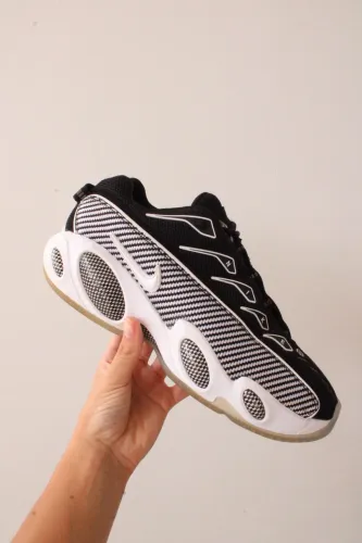 Nocta Glide Drake