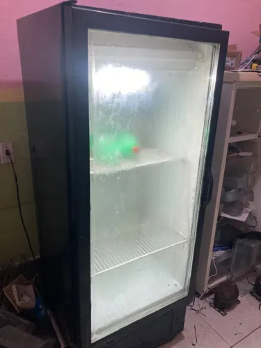 Cervejeiro preto top