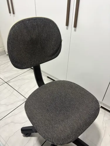 Cadeira de escritório