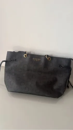 Bolsa Guess
