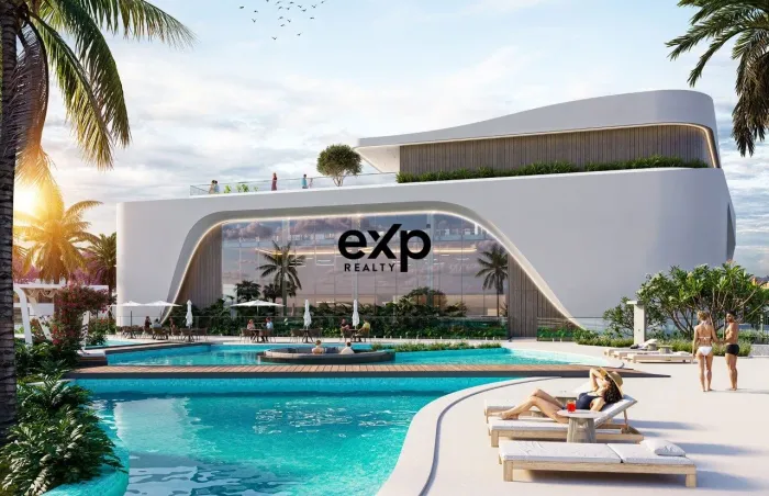 VENDA | REPASSE DE TERRENO NO UNIQ ISLAND | 253m² | OPORTUNIDADE ABAIXO DA TABELA DA CONST