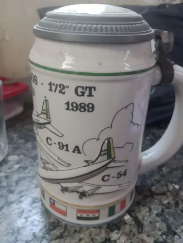 Caneca 