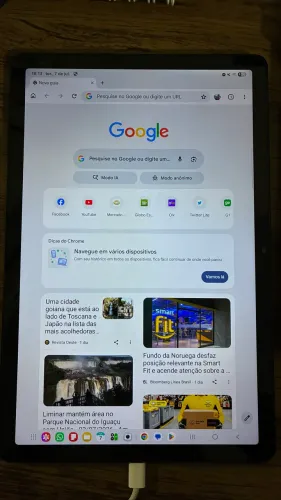 Vendo