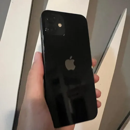 IPhone 128GB. Promoção 
