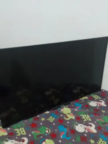 Vendo tv